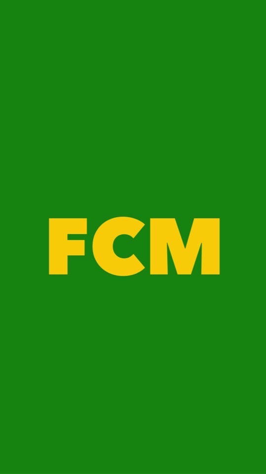 【公式】Fukuoka City Market / フクオカシティマーケット｜出店＆開催情報