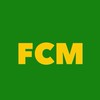 【公式】Fukuoka City Market / フクオカシティマーケット｜出店＆開催情報