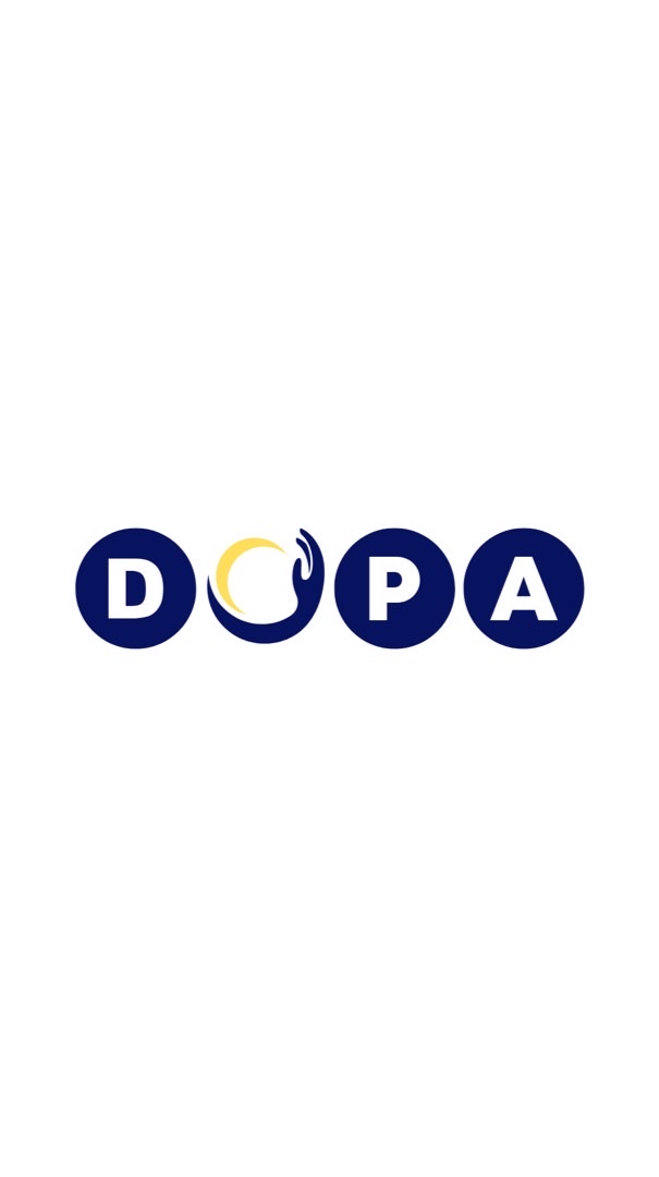 DOPA CARE “อำเภอห่วงใย”