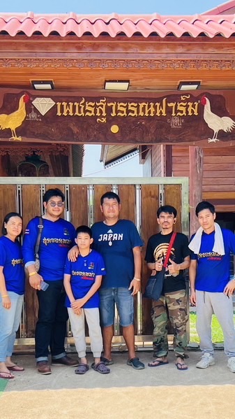 เพชรราชัน สุดยอดพม่าแข้งโคตรคม