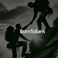 DIFINES BurnToEarn Japan