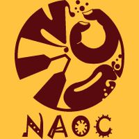 NAOC 鬼怒川ラフティング