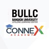 BULLC AI PROMPT#8