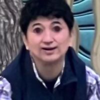 カナメストーンだいすきクラブ