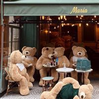 🌈キラリ✨輝く✨雑談部屋🌈