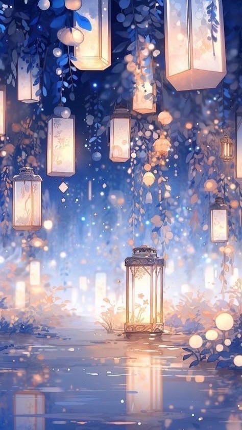 あなたの声が道しるべ