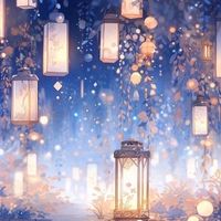 あなたの声が道しるべ
