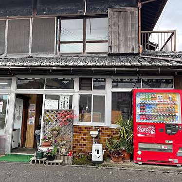須崎食料品店のundefinedに実際訪問訪問したユーザーunknownさんが新しく投稿した新着口コミの写真