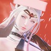 『七騎士2』 水都威尼斯