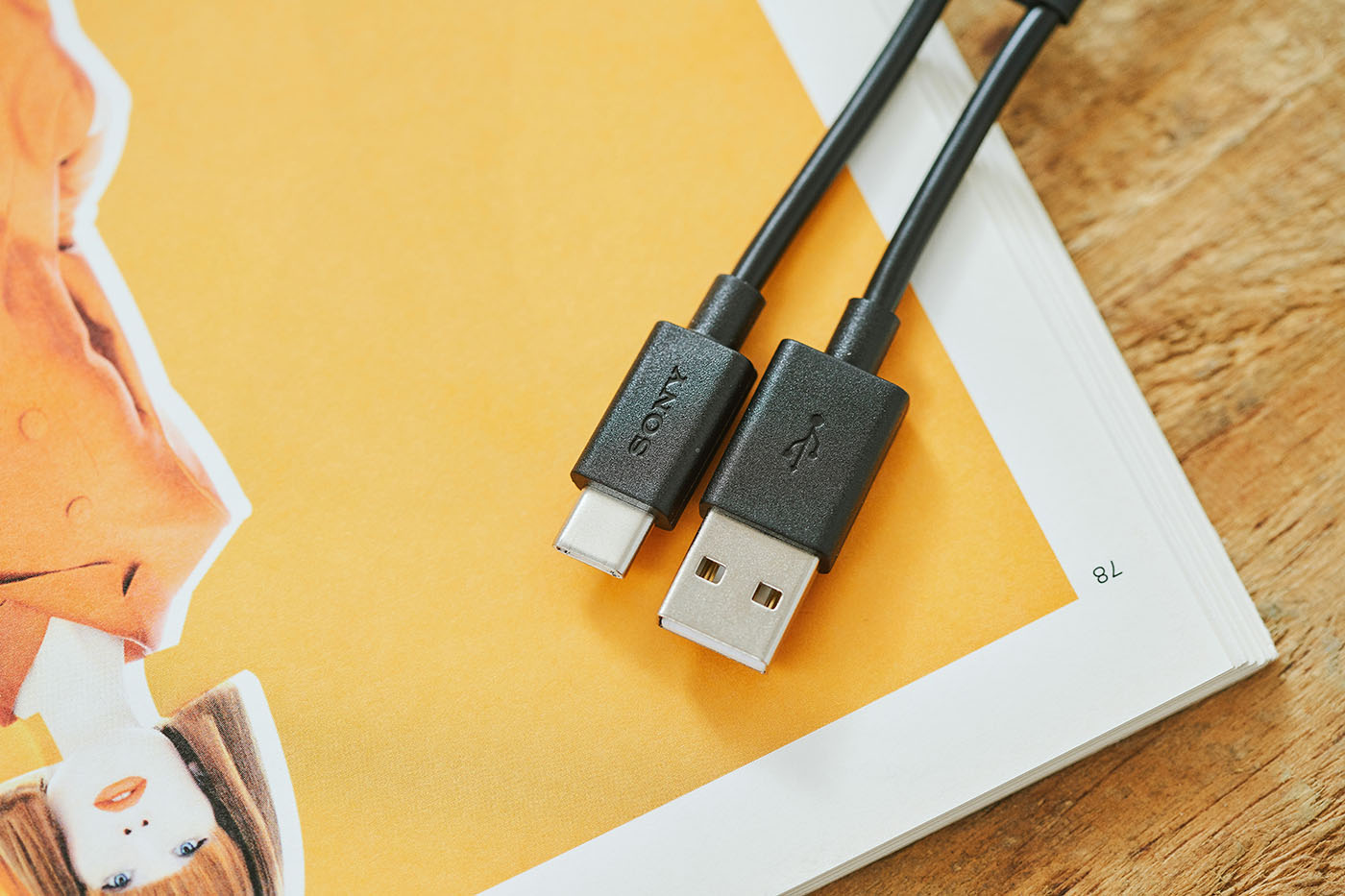 Sony最小真無線耳機WF-H800開箱評測：感受360 Reality Audio 環繞包圍體驗，聆聽DSEE HX 高音質表現