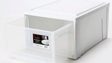 達人分享客廳收納術！收納DIY、收納櫃推薦，打造最舒適的客廳