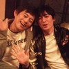 博多華丸大吉さんオプチャ！