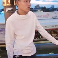 เวลาของแต่ล้ะคนล้วนจะมีคำตอบตลอด ไม่ต้องตอบตาไม่ได้บอดที่เห็น