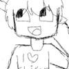 ロブロックス  なりきり