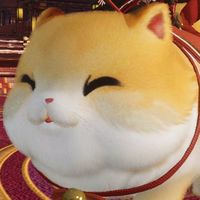 🔅新劍俠世界3🔅綜合討論交流群