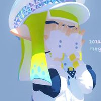平和にスプラしよ