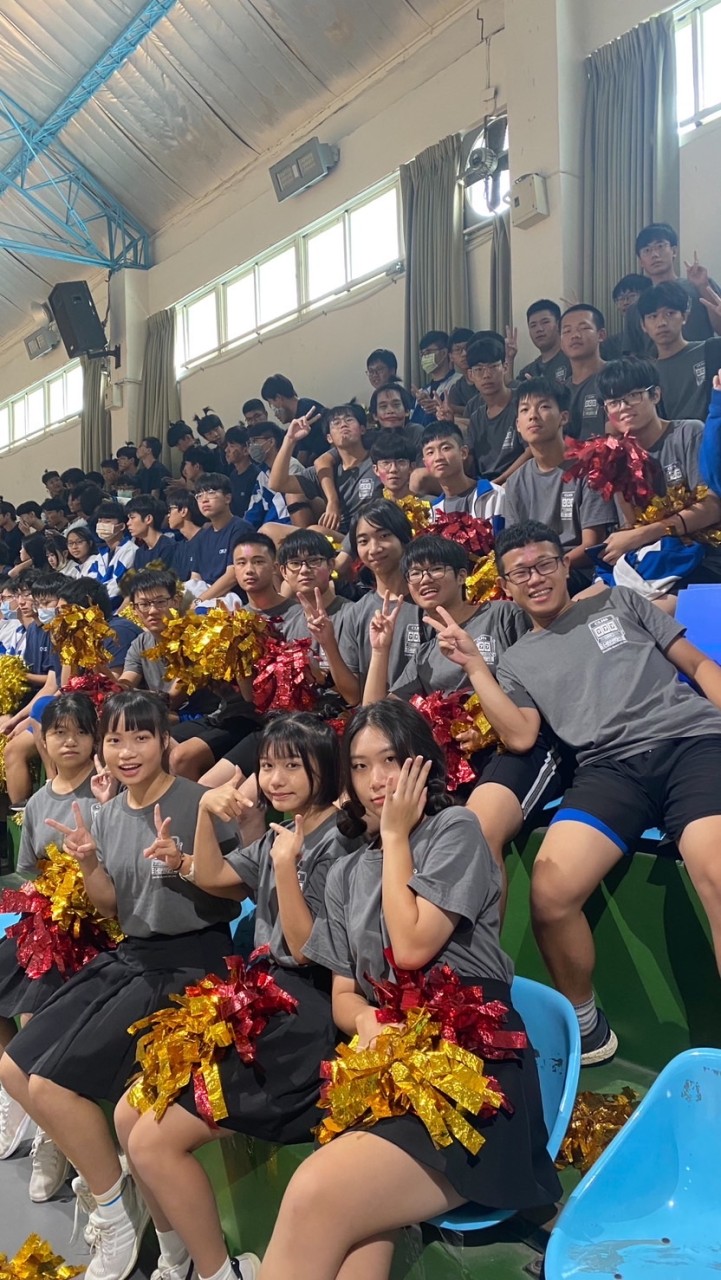 207大小事
