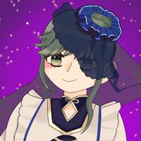 幽閉サテライトファンで交流しませんかの会