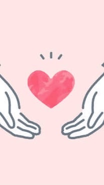 窩窩心❤️媽咪