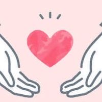 窩窩心❤️媽咪