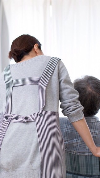 20220628新北照顧服務員專班社群