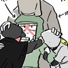 何より緩く！カンヒュなりきり部屋！