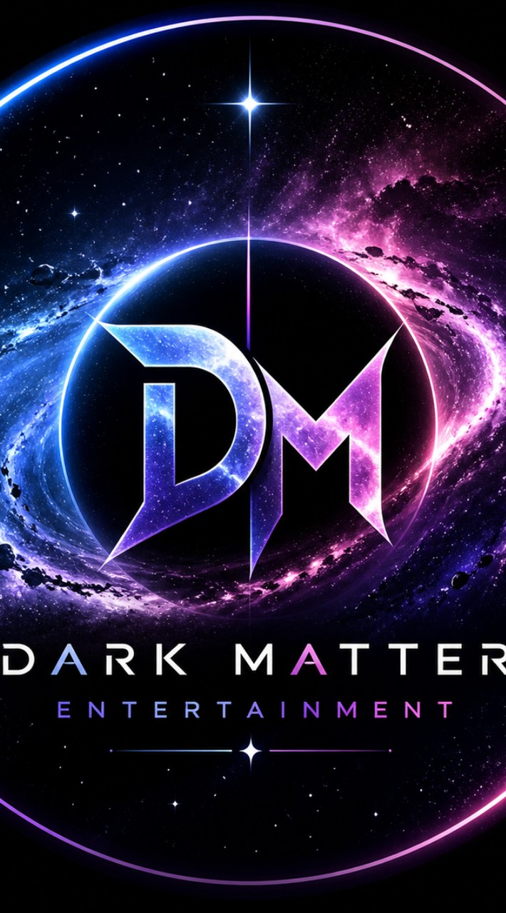 dark.matter