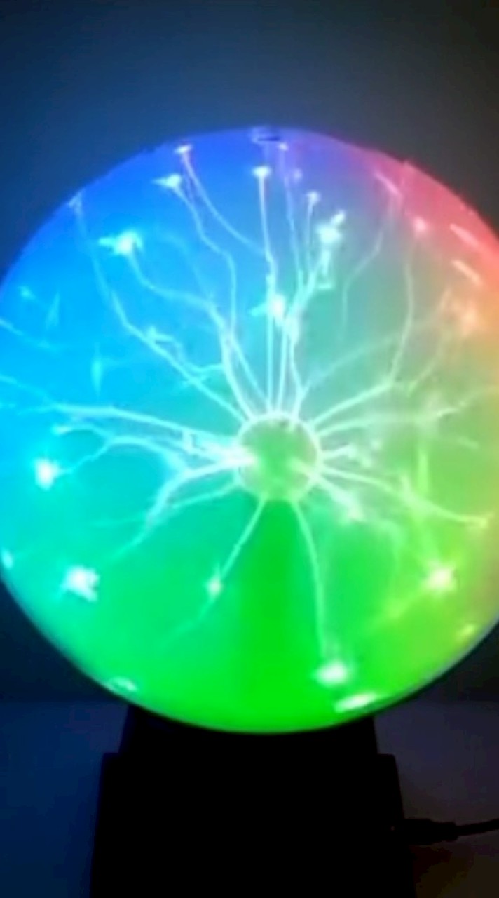 腦控/電磁波/v2k/微波腦電波/受害者集團/反腦控攻擊/熱門社群