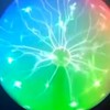 腦控/電磁波/v2k/微波腦電波/受害者集團/反腦控攻擊/熱門社群