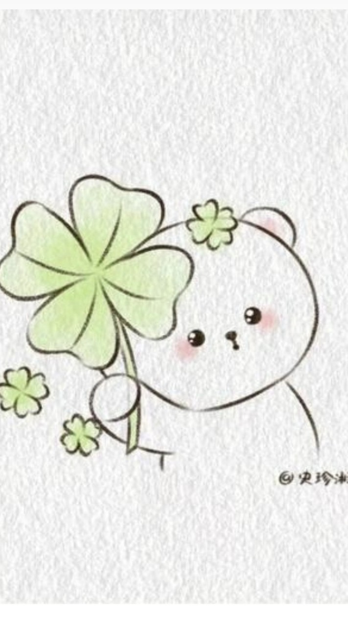 53私房生活圈