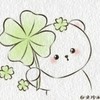 53私房生活圈