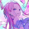 プロセカ交換部屋