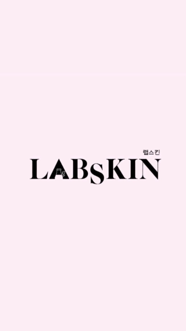 Affiliate X Labskin