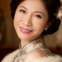 熟齡聲音魅力分享群