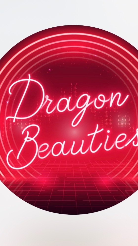 小龍女Dragon Beauties粉絲群