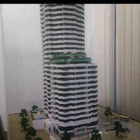 Lake Avenue Condominium