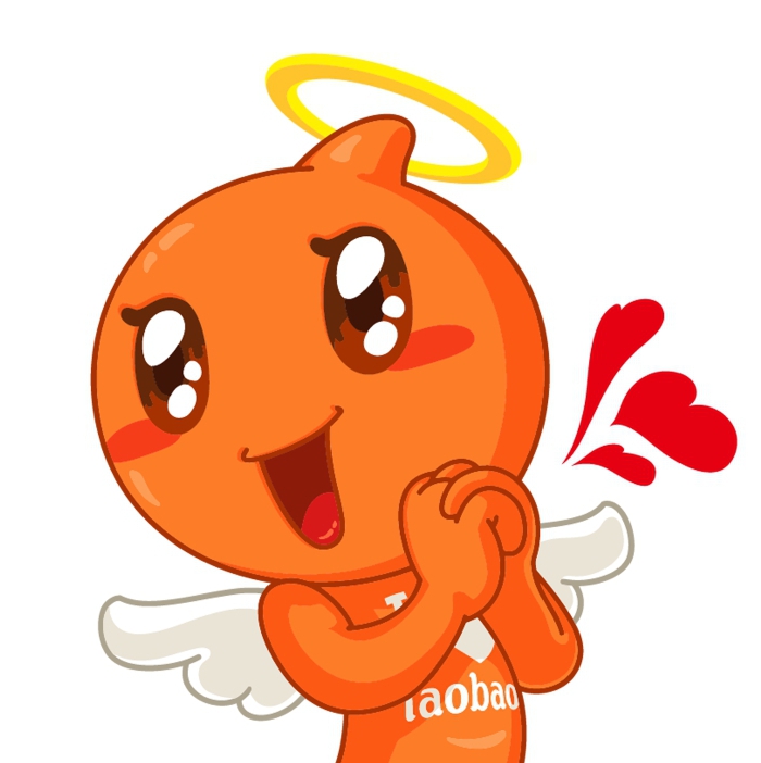 คนรัก TAOBAO 1688