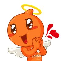 คนรัก TAOBAO 1688