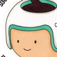 アイメットの会