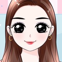 愛蜜思Amis美學體雕輪廓設計SPA館