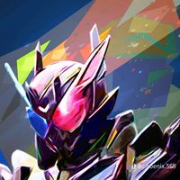 ライダー語ろうの会
