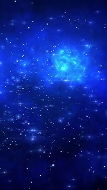 【𝐀𝐒𝐓𝑹𝐀-𝐗】 様々な時代で国家運営・国なりきりチャット 𝐏𝑹𝑶