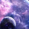 【再建】 様々な時代で国家運営・国なりきりチャット（seasonなしversion）