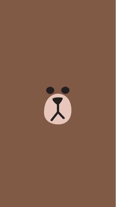 解離性障害雑談