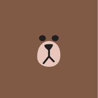 解離性障害雑談