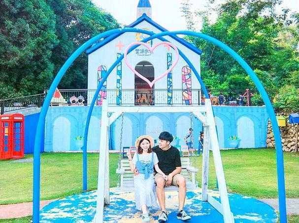 圖片來源：IG@baibai.ya