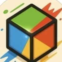 Minecraft 方塊boy（粉絲群）