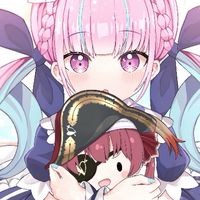 ホロライブ雑談‼️皆で話そ