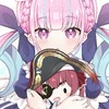 ホロライブ雑談‼️皆で話そ