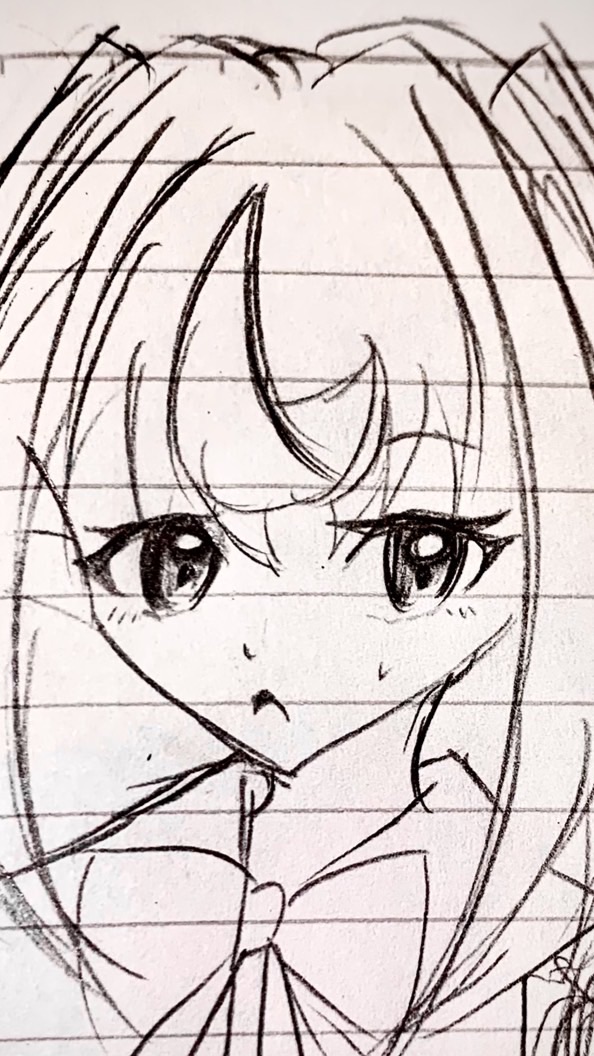 絵描きさんのためのゆるゆるイラスト部